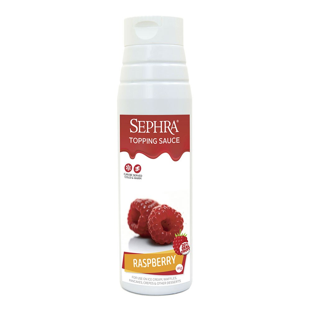 SETSRASP01