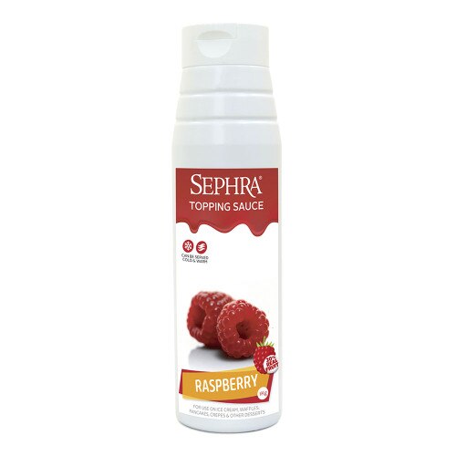 SETSRASP01