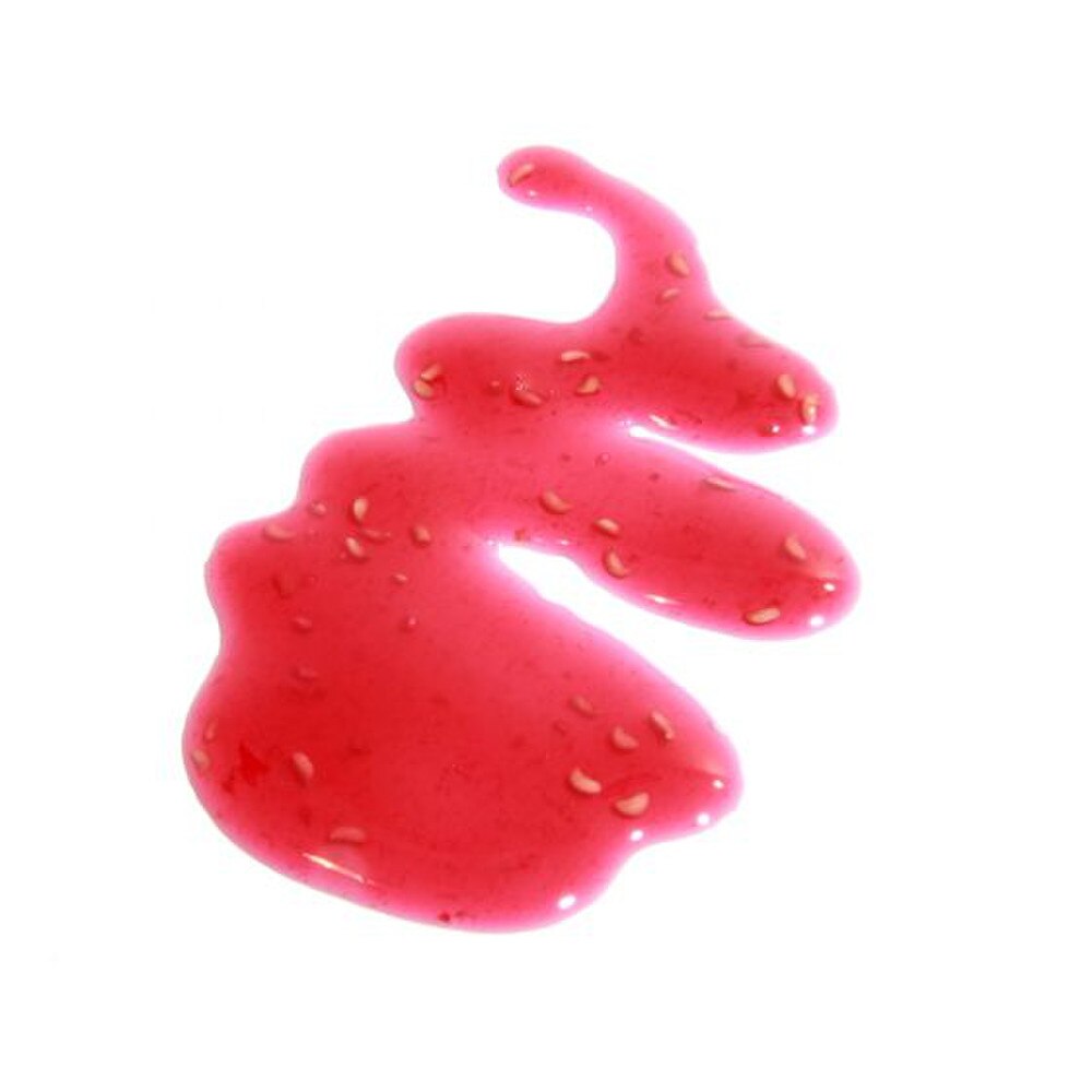 SETSRASP01
