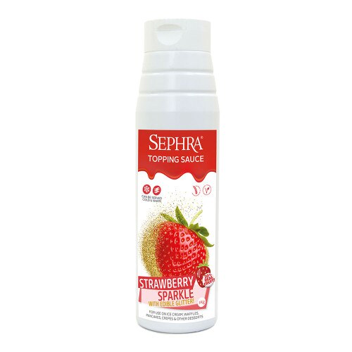 SETSSTGLT01
