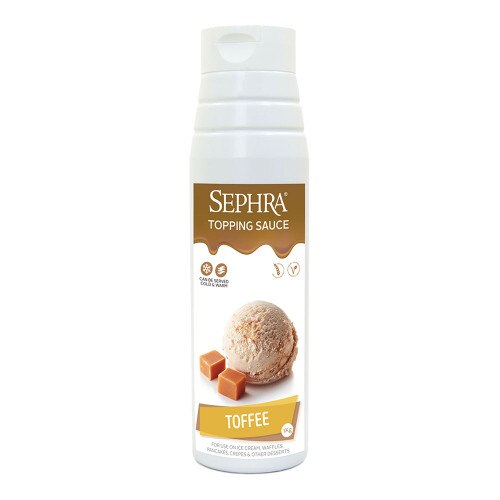 SETSTOF01